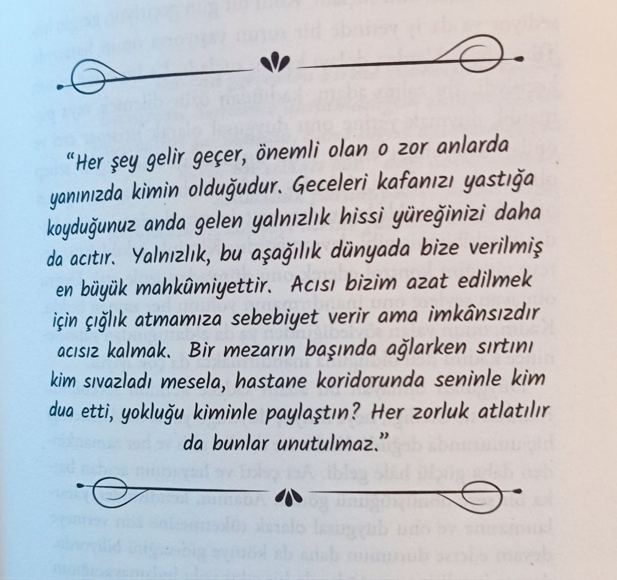 Sevda değil Sevde (@sevdenurcaa) on Twitter photo 