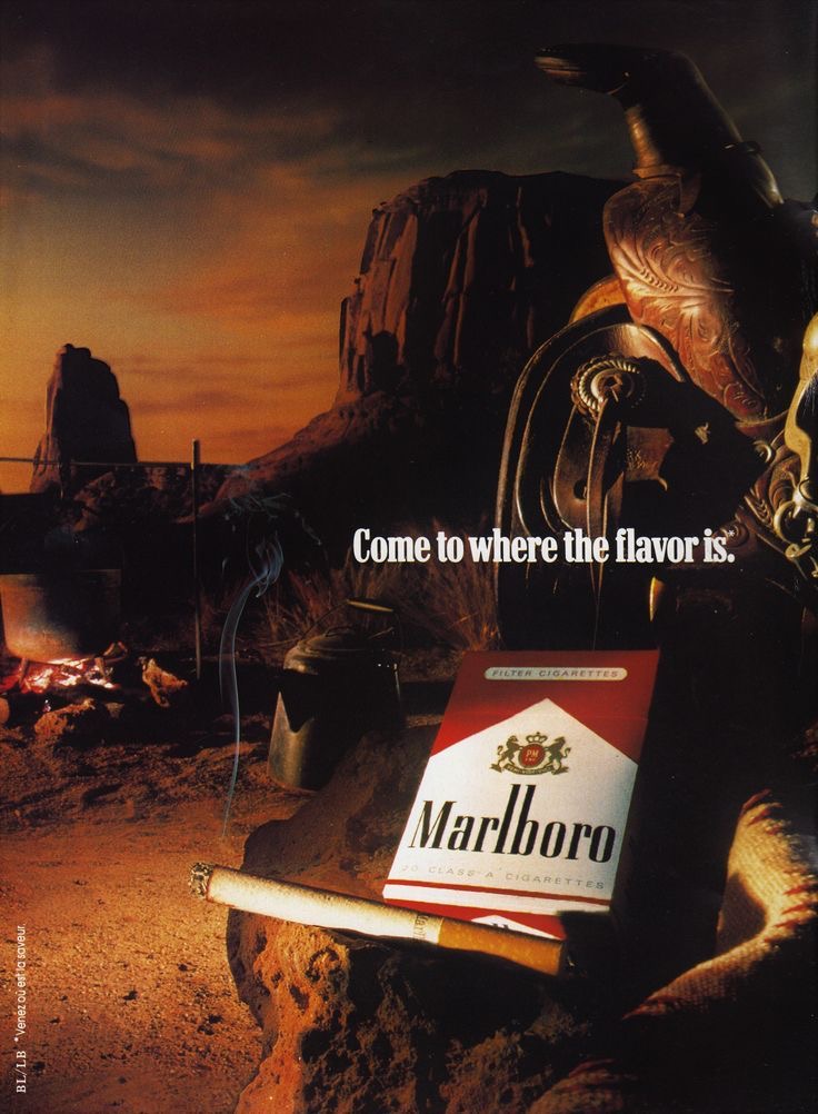 Cigarette Dystopia (@cigsmake) on Twitter photo 