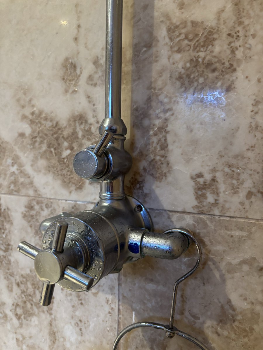 c freeman plumbing tweet media