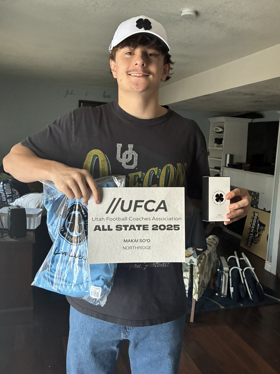 Makai So'o tweet media