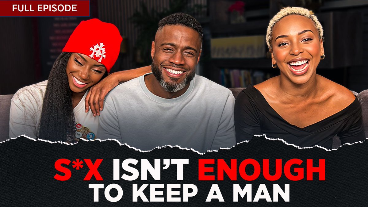 8AtTheTable tweet media