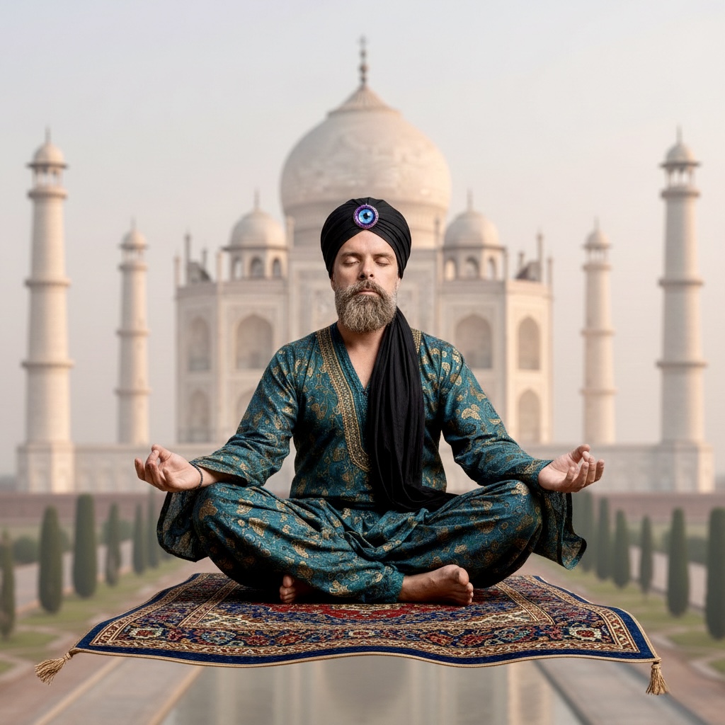 Encontrei no LinkedIn um espaço para me expressar com mais profundidade sobre bem-estar, saúde mental e física e sobre o que aprendi em comunicação. Me sinto uma espécie de guru 🤣.  Se você está no LinkedIn, vamos conectar #comunicacao #Wellbeing 
linkedin.com/in/eduardo-gre…