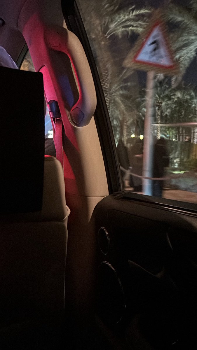 You+me
in diriyah nights❣️