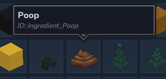 HYTALE POOOOOOOOOP 💩
