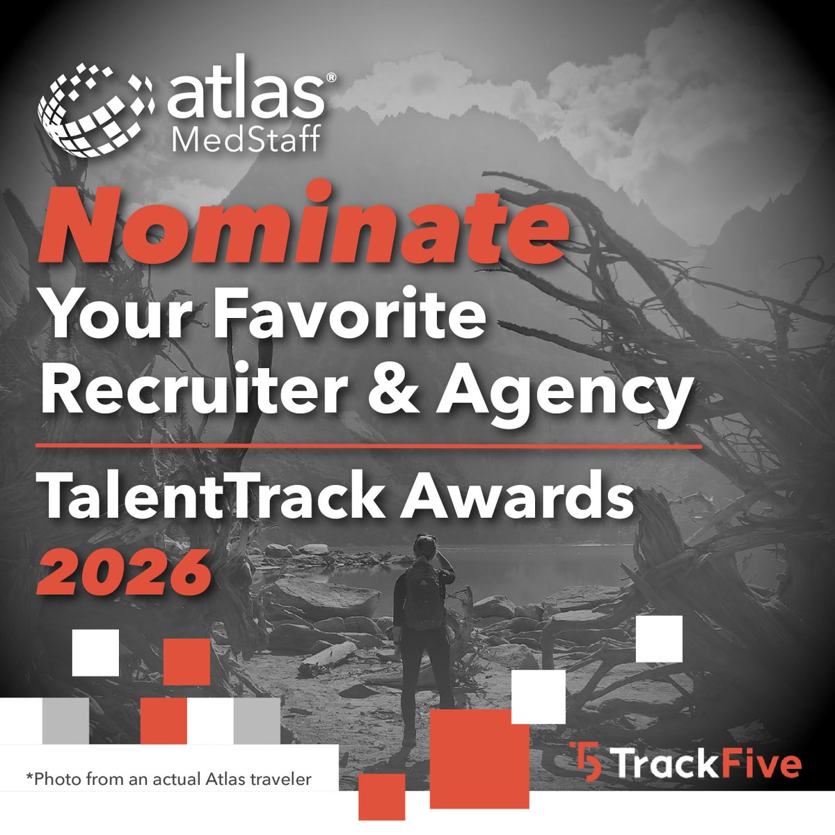 Atlas MedStaff tweet media