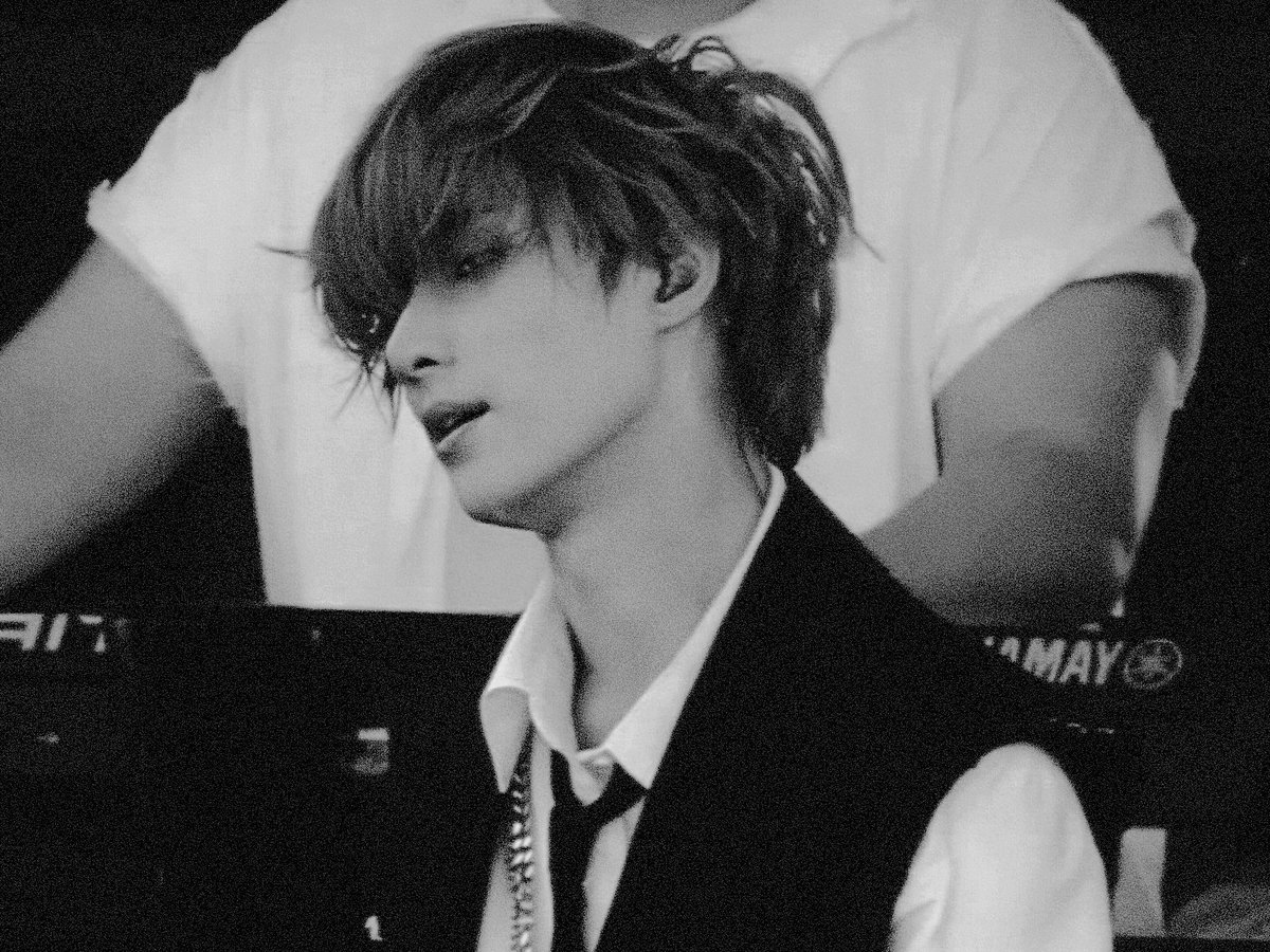 ً (@cbgjpg) on Twitter photo 