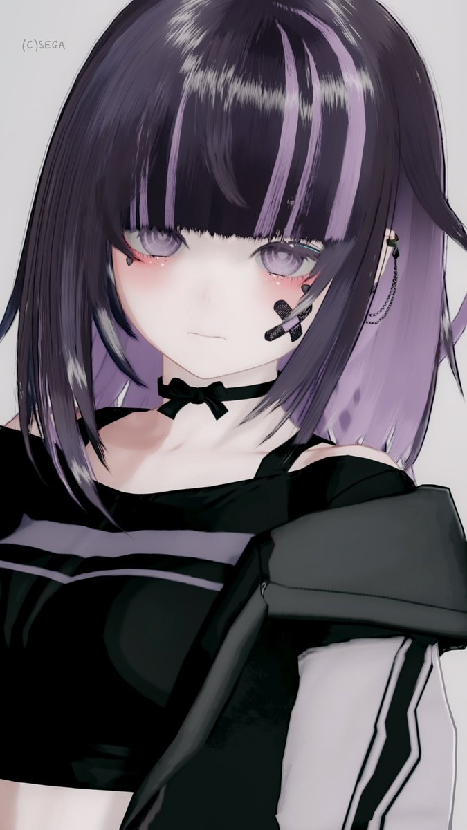 ᵃᵖʳᶦᶜᵒᵗ (@apririri_) on Twitter photo 