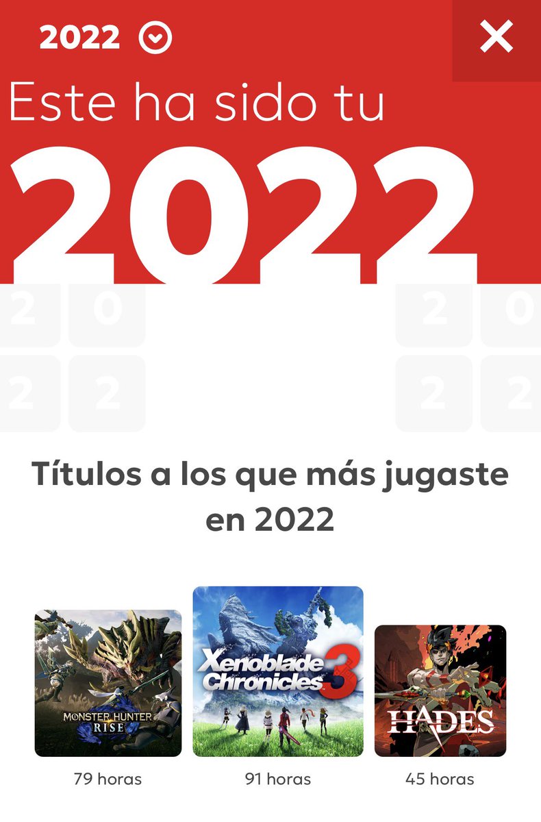 Podcast Nintendrón tweet media