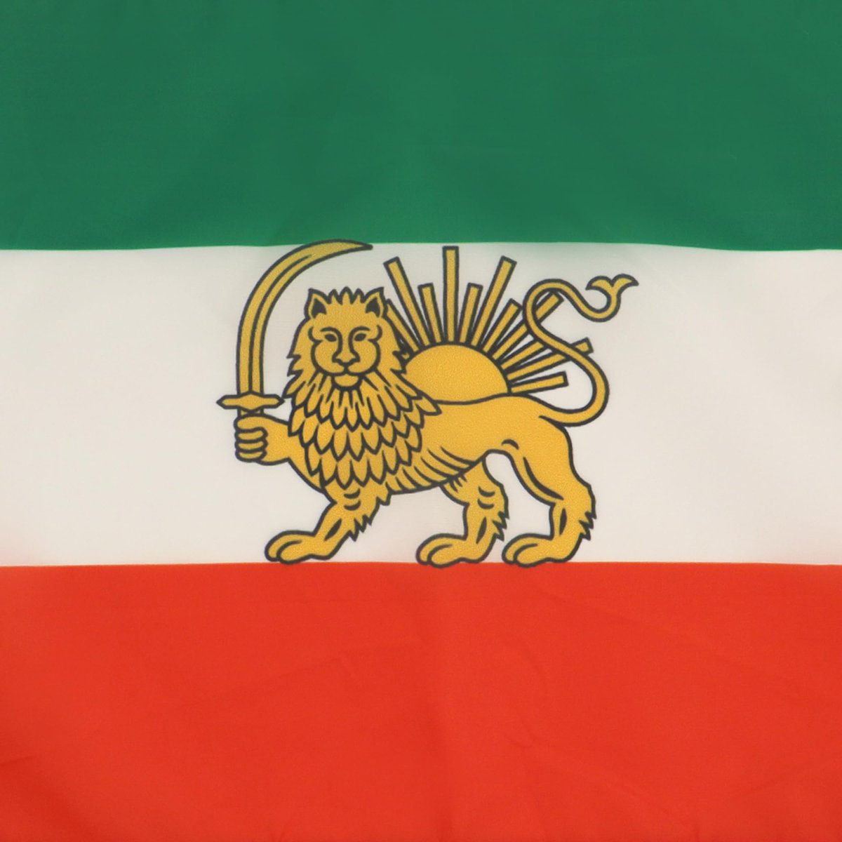 Forza Persia ❤️❤️❤️❤️❤️