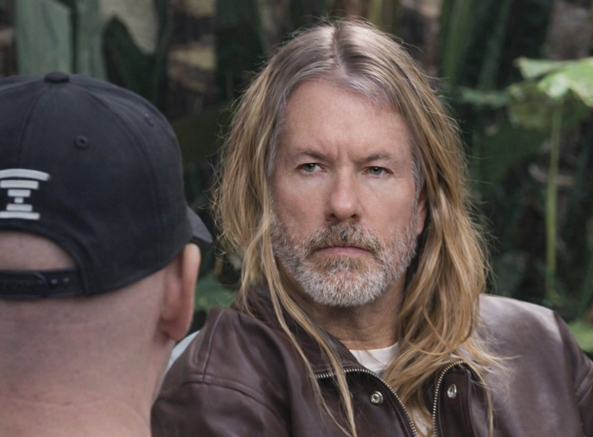 Toxic Miami (@etfbit) / Posts / X