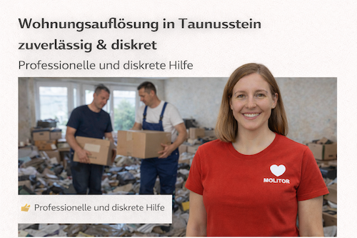 GeraldMolitor's tweet photo. ❤️ Wohnungsauflösung in Taunusstein?
Jetzt transparent &amp; fair beraten lassen: @Cylex https://t.co/fiKqXyPaEM 

#Taunusstein #Wiesbaden #Limburg #Eltville #Idstein #BadSchwalbach #Niedernhausen #Aarbergen #Hohenstein #Rüdesheim #Walluf #Mainz #Rheingau https://t.co/W8VuDveepB