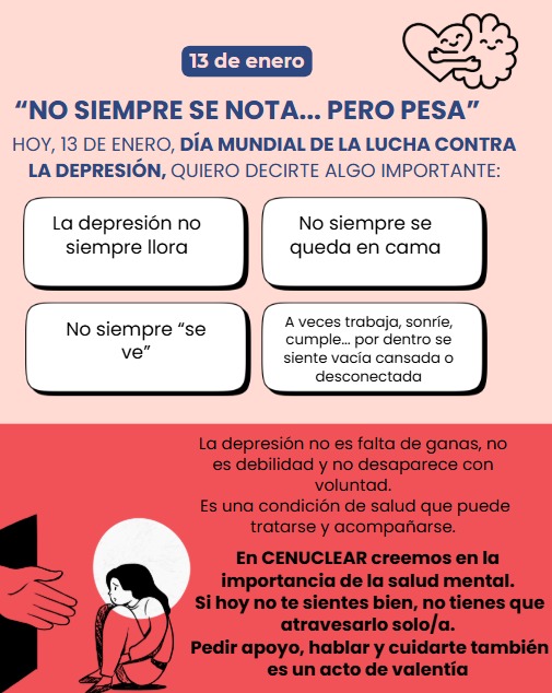 centro_cen's tweet photo. #SaludMental #CENUCLEAR https://t.co/eLjIGtRXiC
