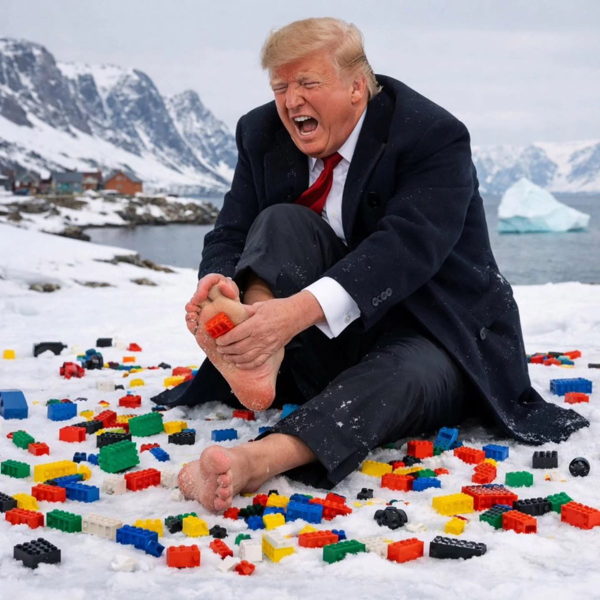 Squirrel 🐿️ (@the_only_one_sq) on Twitter photo 