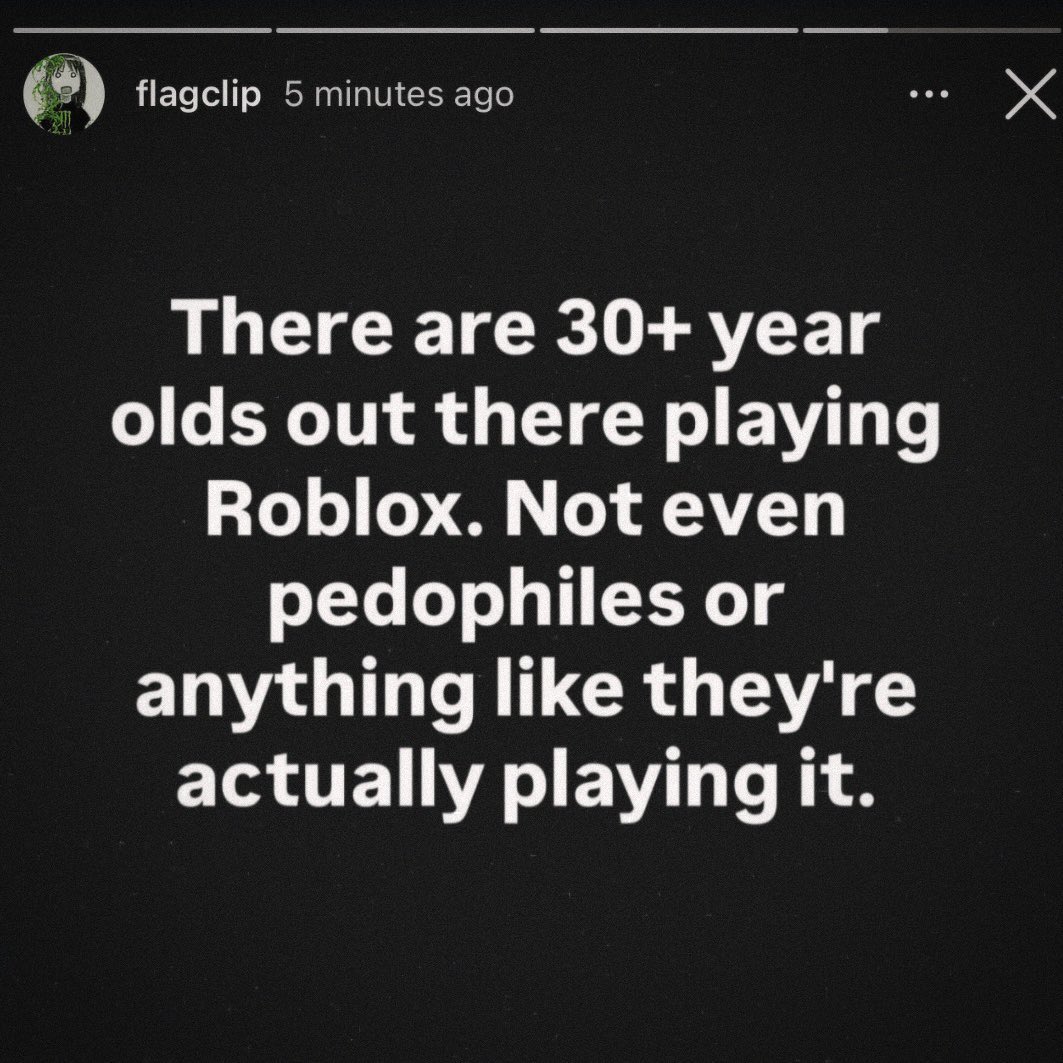 vamptact's tweet image. 