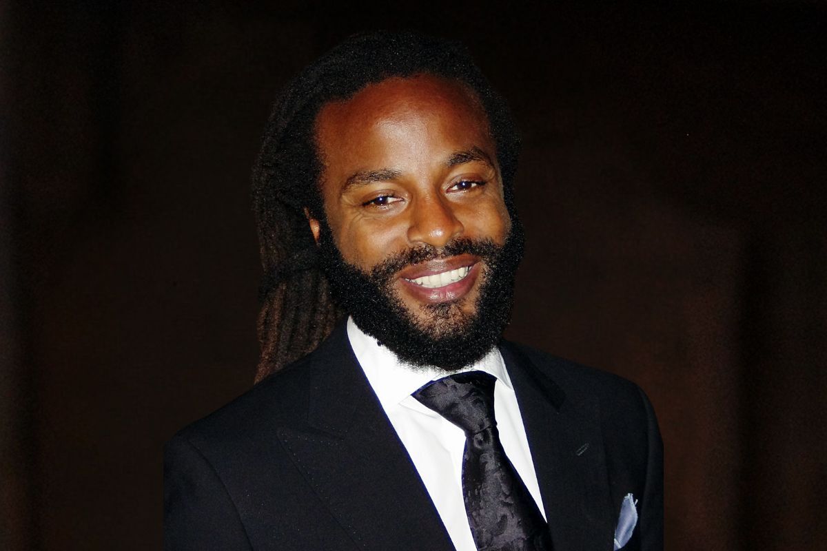 allhiphopcom's tweet image. BREAKING: John Forté Dead At 50 In Martha’s Vineyard

allhiphop.com/news/john-fort…