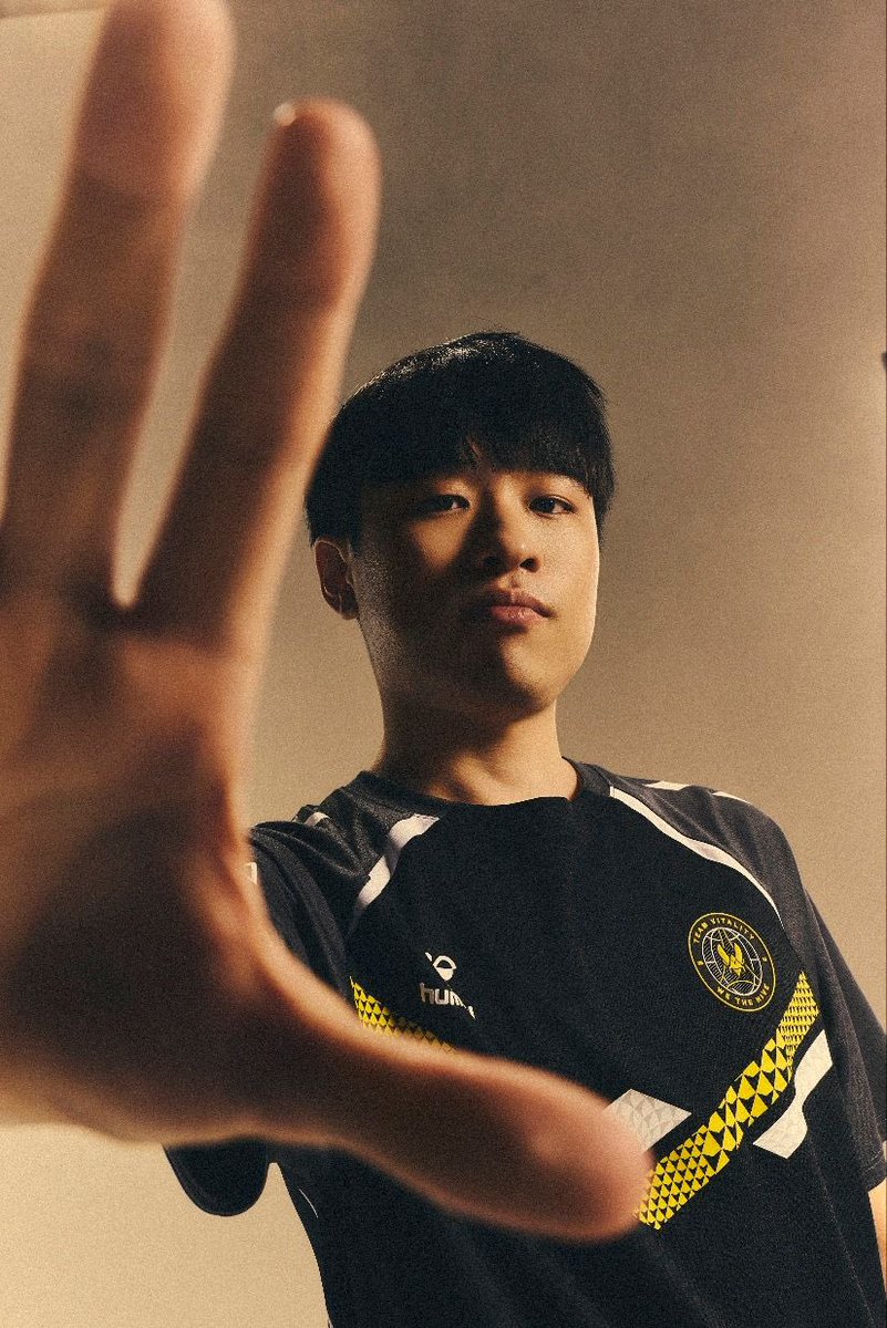 잘가시게...
라고 말할 것 같은 사진