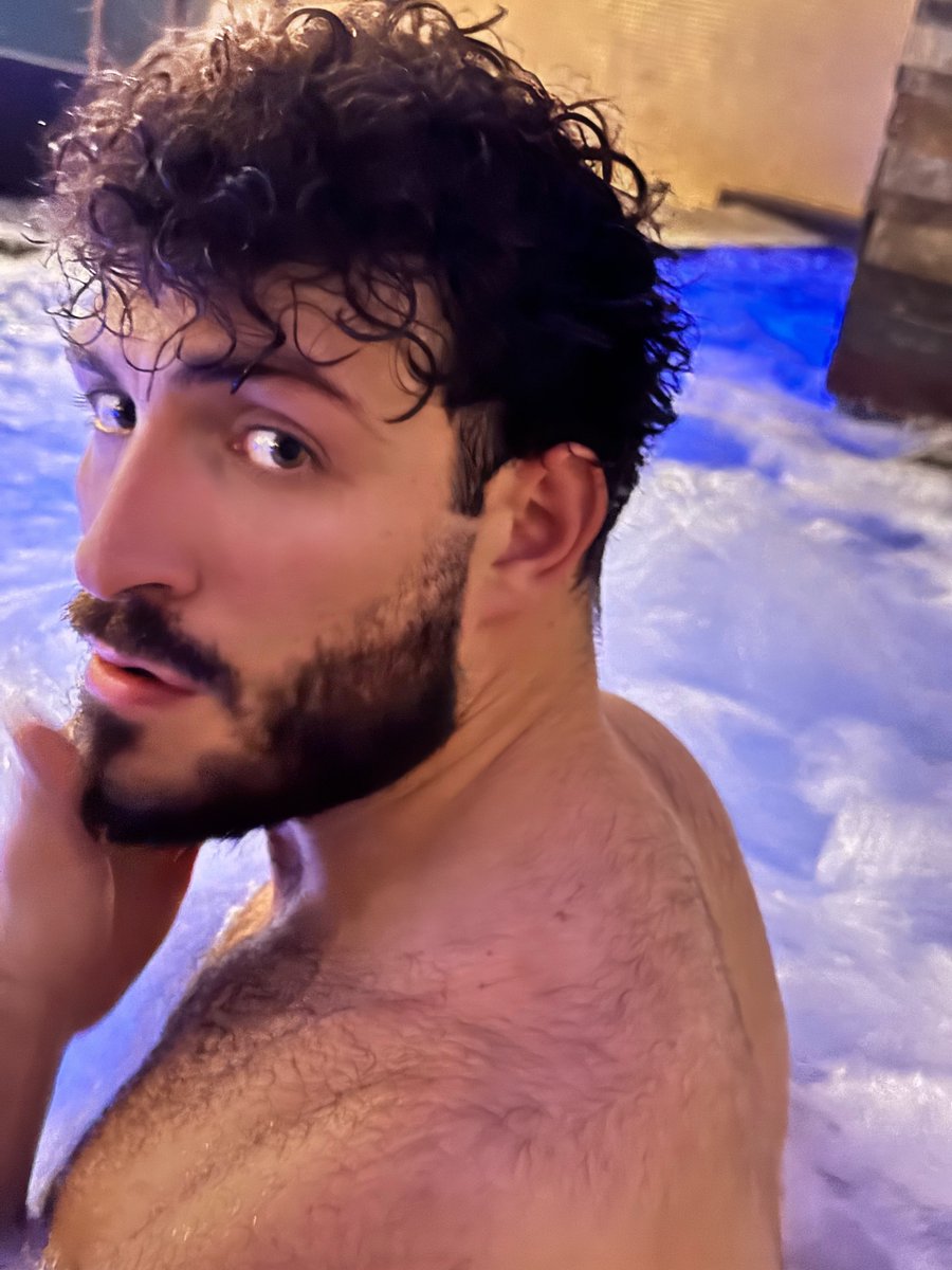 mark_ariete's tweet photo. Join my show right now @Stripchat 👉 https://t.co/rfAELtChKP #stripchat #stripchatlive https://t.co/UpyoJbHAeB