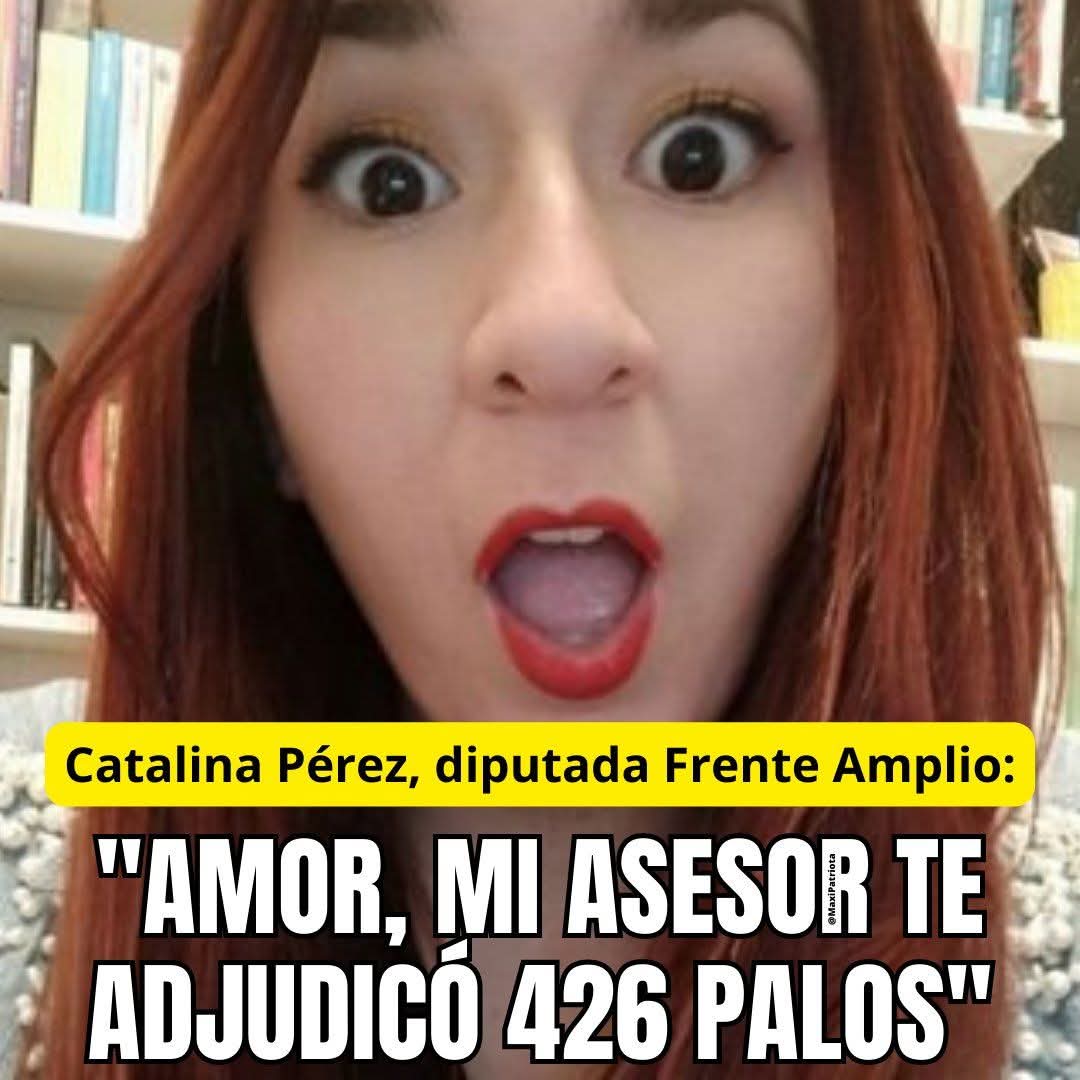 Cárcel a estos ladrones corruptos