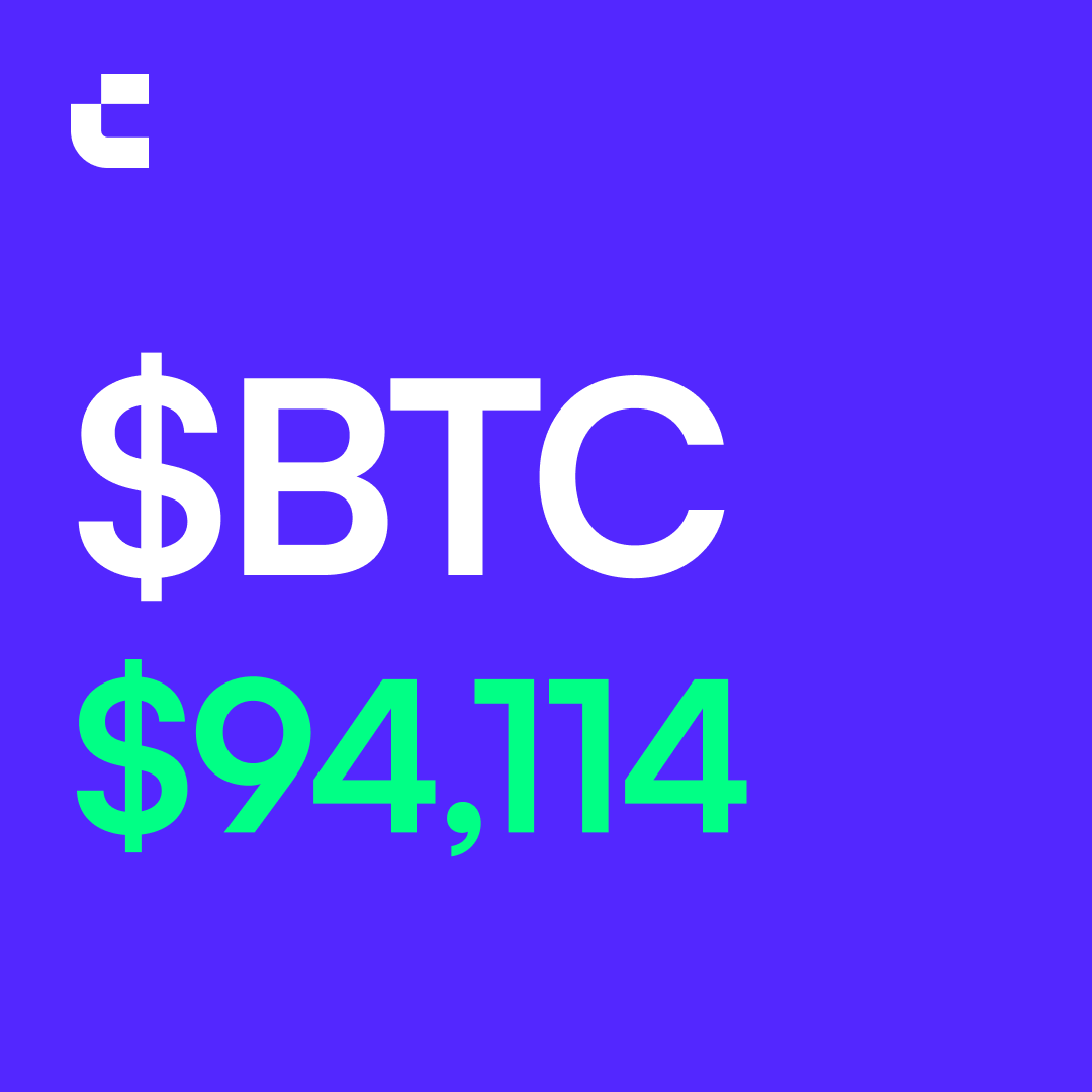 Chinmay Joshi (@Chinmayinweb3) / Posts / X