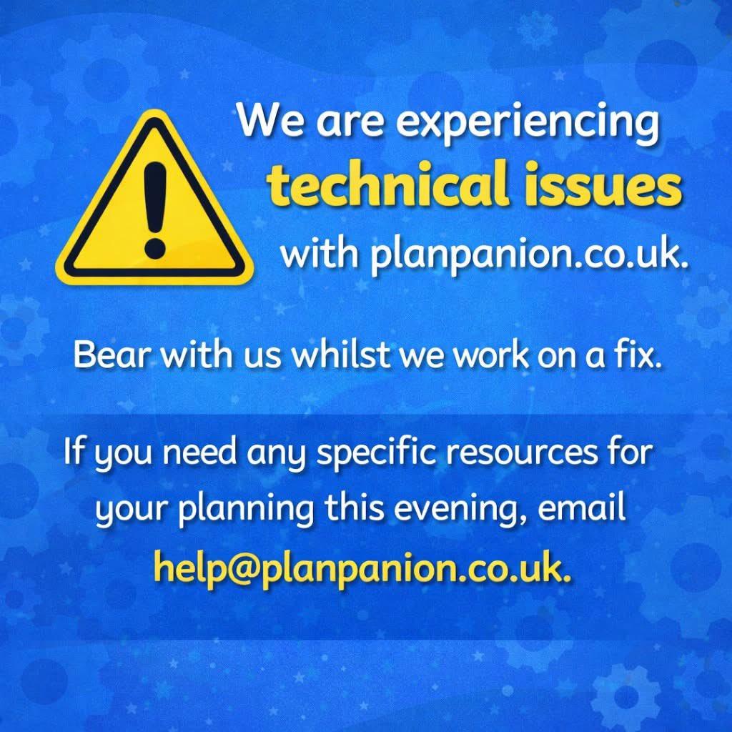 planpanion's tweet photo. https://t.co/F5DzzPlYQg