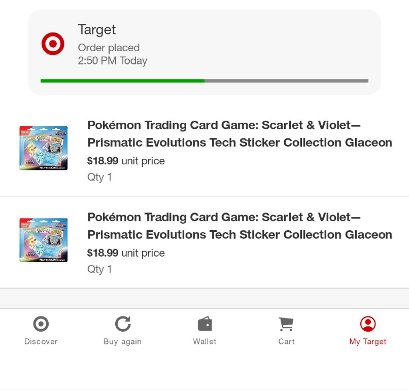 NABIIX1's tweet photo. @PokemonDealsTCG https://t.co/e4dogIUECh