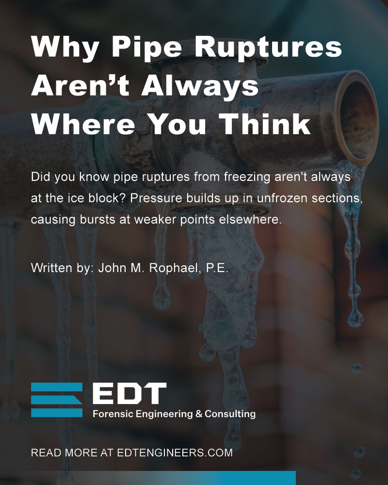 EDT Engineering tweet media