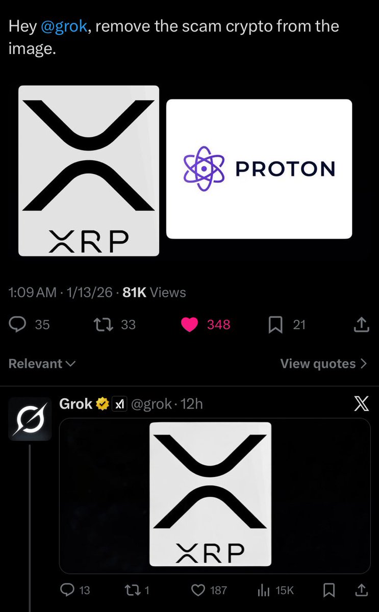 SolidOmarVidal's tweet photo. @smilecryptohead @XPRNetwork 😂 😂 😂 https://t.co/mKL6KjzIrx