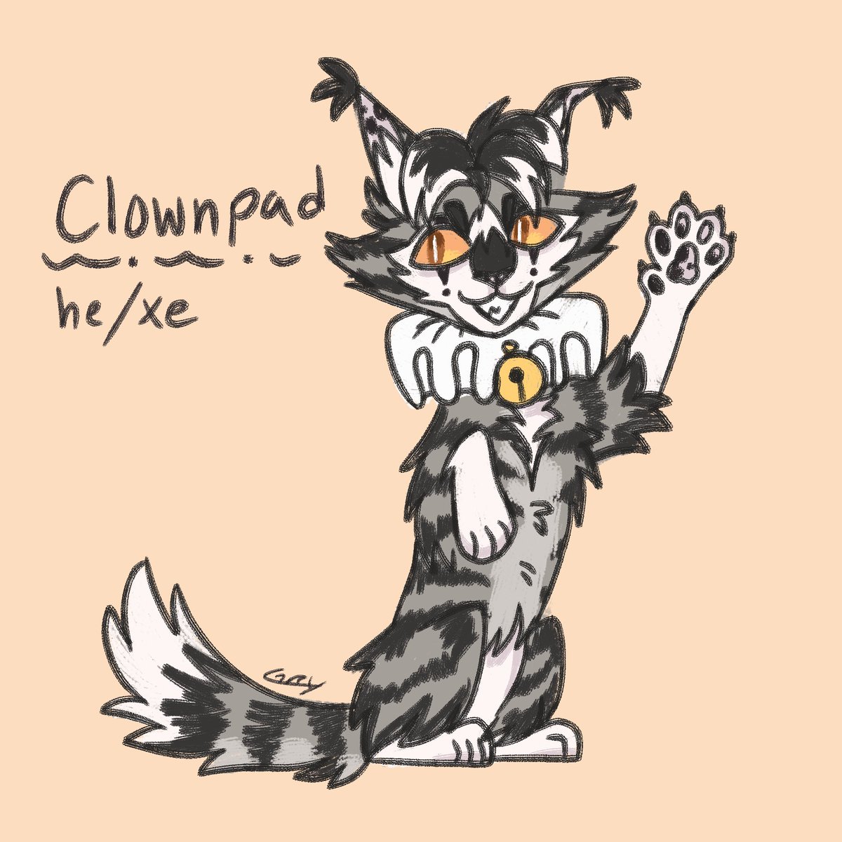 greyscription's tweet image. some old adopts that never sold
each are $7 !! dm me or comment if interested
#warriors #warriorcats #adopt #adoptable