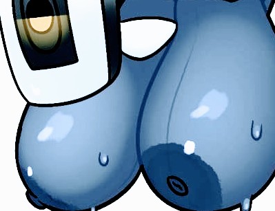 𝙂𝙇𝚊𝘿𝙊𝙎 tweet media