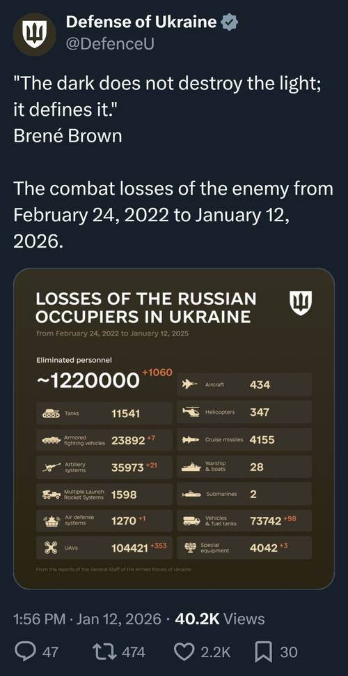 Perma Butler tweet media