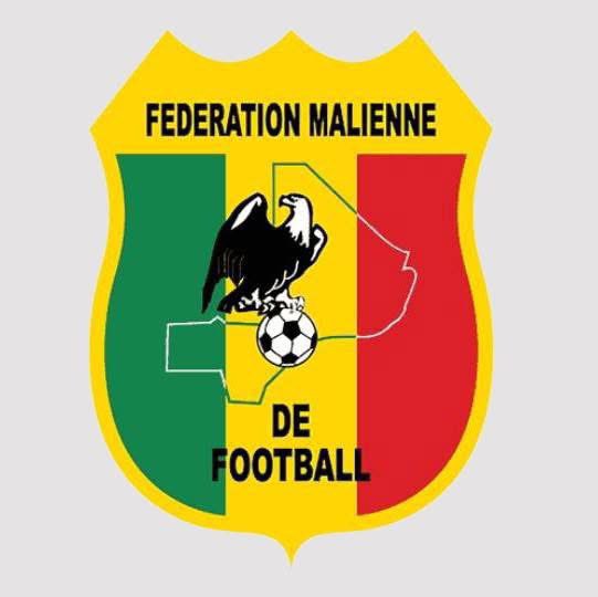 🚨 Mamoutou Toure « Bavieux » et la FEMAFOOT c’est TERMINÉ ! 🥳

Démissions de 13 membres du comité exécutif et fin statutaire du mandat de Mamoutou Touré « Bavieux » à la FEMAFOOT 

Le plus important c’est la suite désormais 🤞🏾🇲🇱