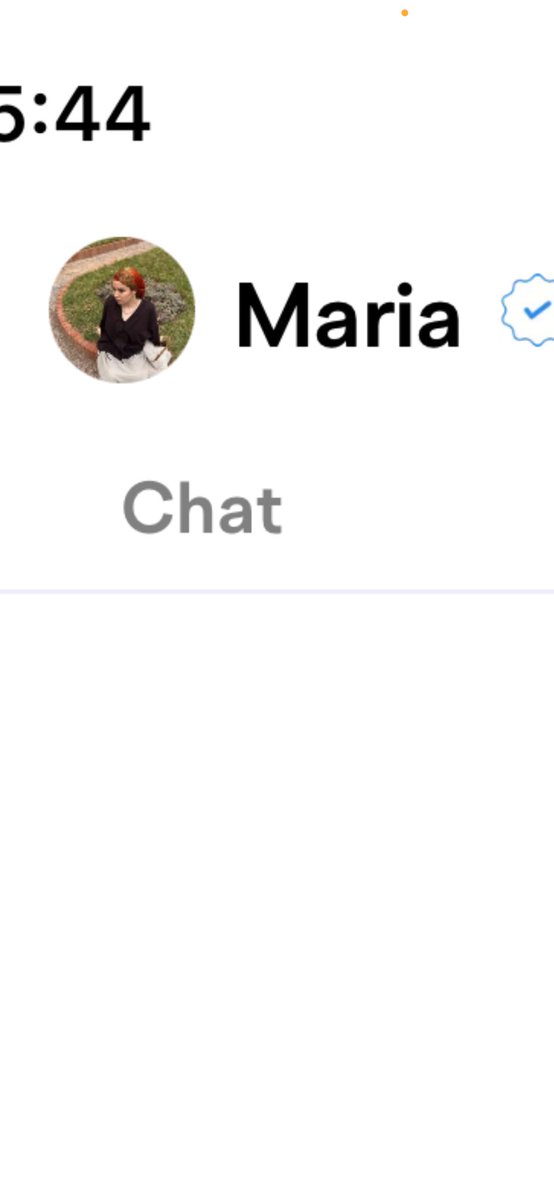 zeindiscret's tweet image. Trouvez là moi elle est algérienne elle a 24 ans on a matché celui qui la trouve je lui prends un voyage au brésil.
#muzzmatch
#muzz #amesoeur