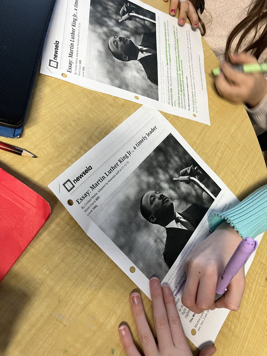 Mrs. Devine tweet media