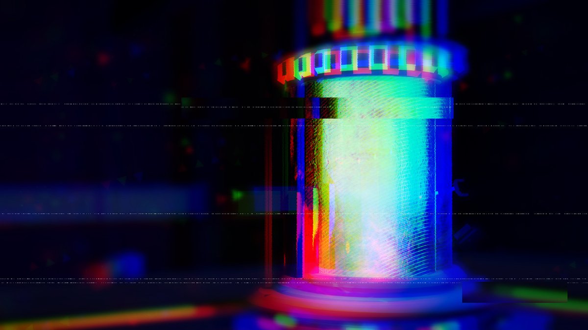 ÁpexProjeto tweet media