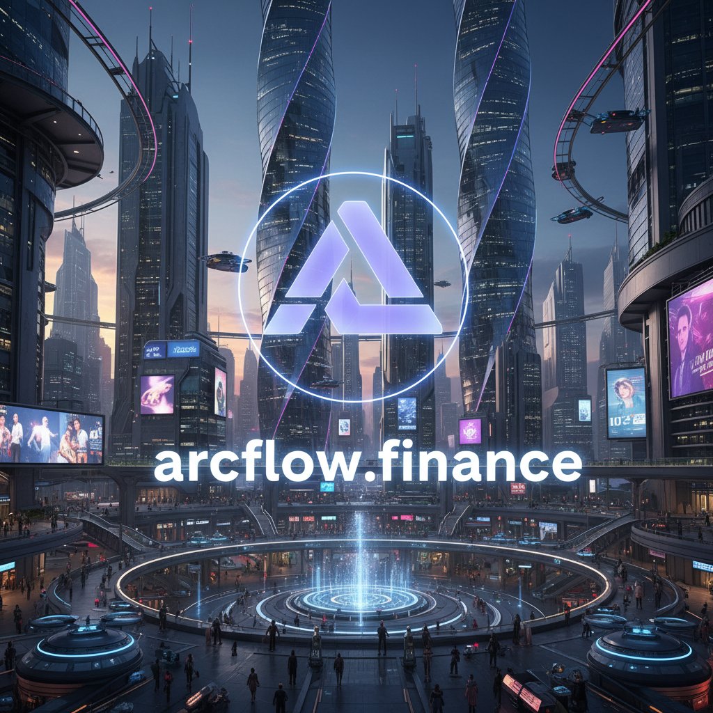 topdropping1's tweet photo. Integration aligns with @circle 's vision for @arc as a #stablechain, optimizing for real-world finance while maintaining blockchain's core benefits like decentralization and security. @ArcFlowFinance is currently in public testnet with mainnet plans https://t.co/VNXDoejDUK