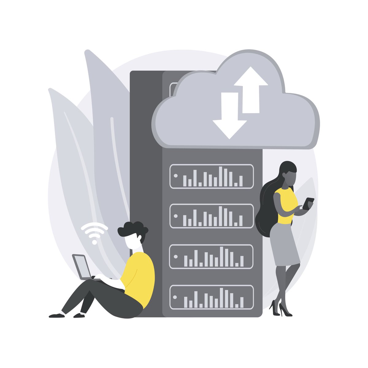 triggant's tweet photo. Cloud Solutions

Many businesses face scalability and security issues with outdated systems.

Triggant designs and manages secure cloud solutions that improve performance, reduce costs, and support growth while keeping your data accessible and protected.

#CloudSolutions https://t.co/OZmPvzBdjy