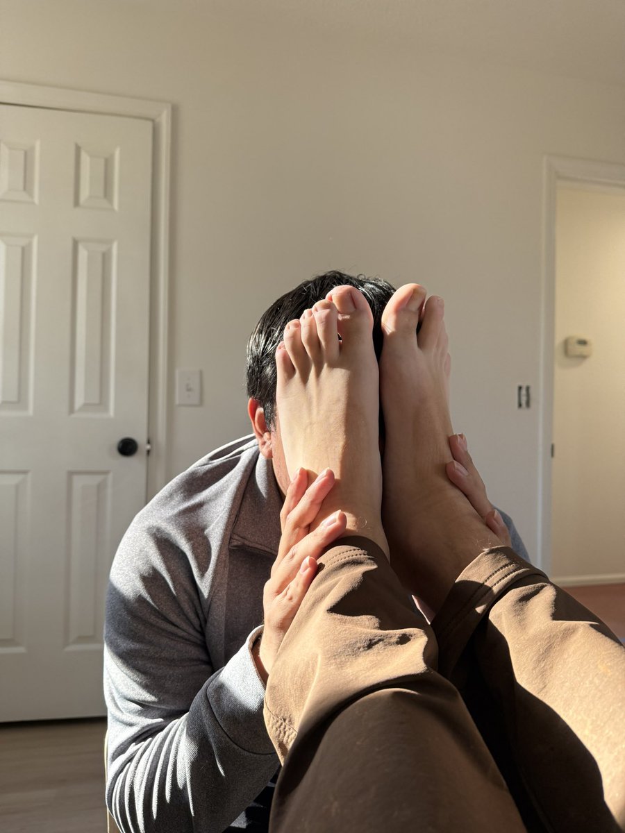 Alpha Cade tweet media