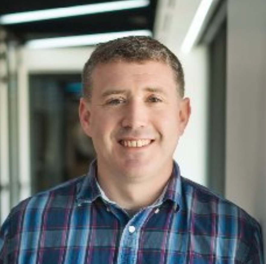 MKUltraLabel's tweet image. 