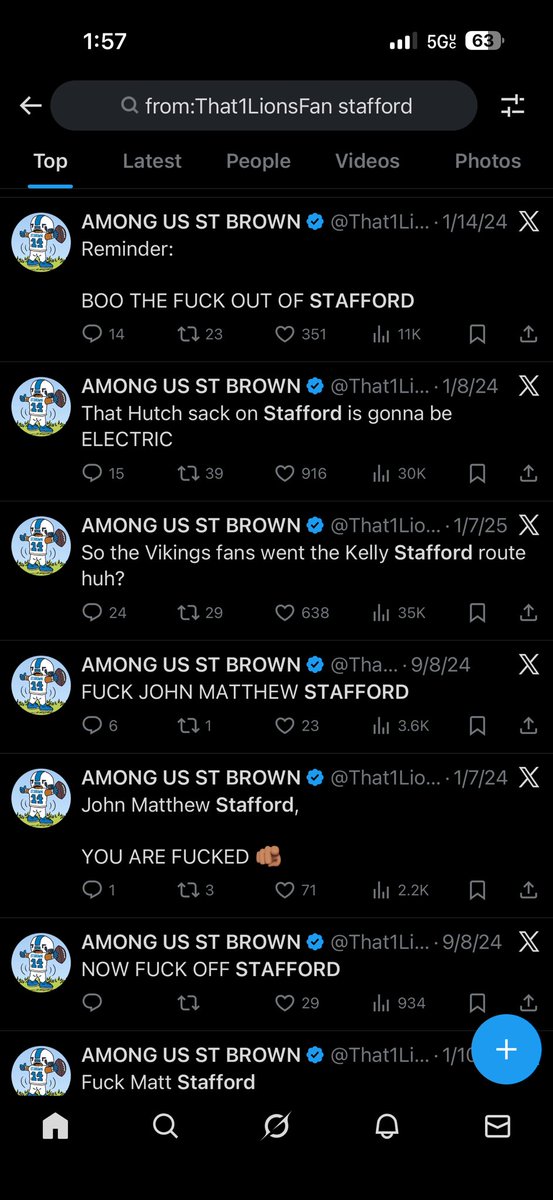 DavidTheBuster's tweet photo. @That1LionsFan Yikes https://t.co/gPVDuwAAmF