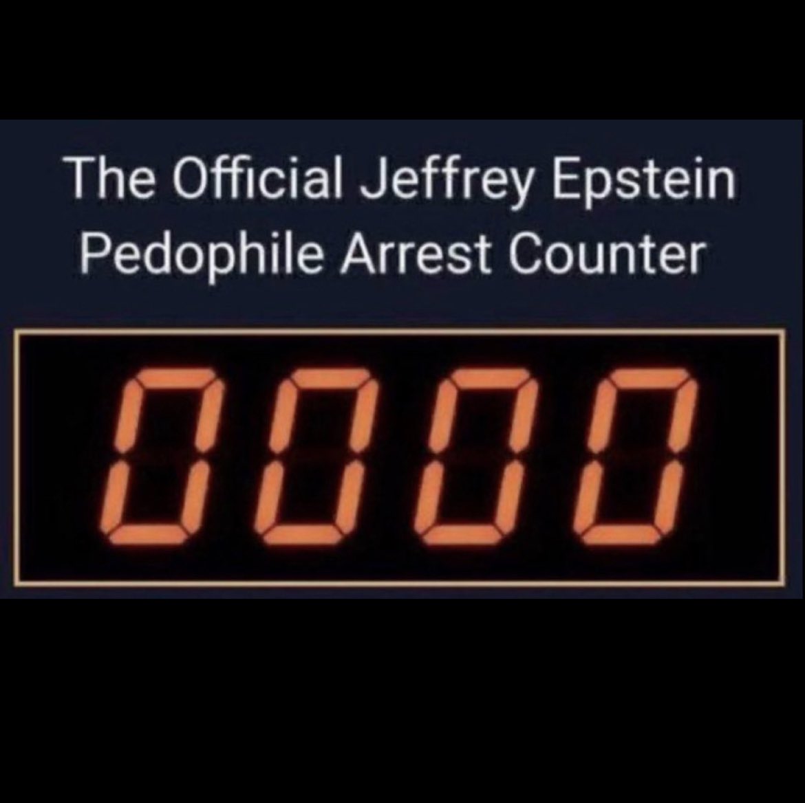 Paracl2's tweet image. 