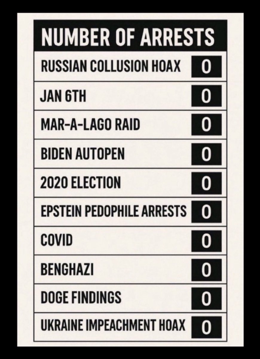 Paracl2's tweet image. 