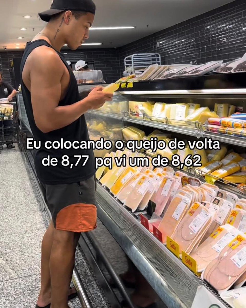 gatuna das promoções (@gatunopromos) on Twitter photo 