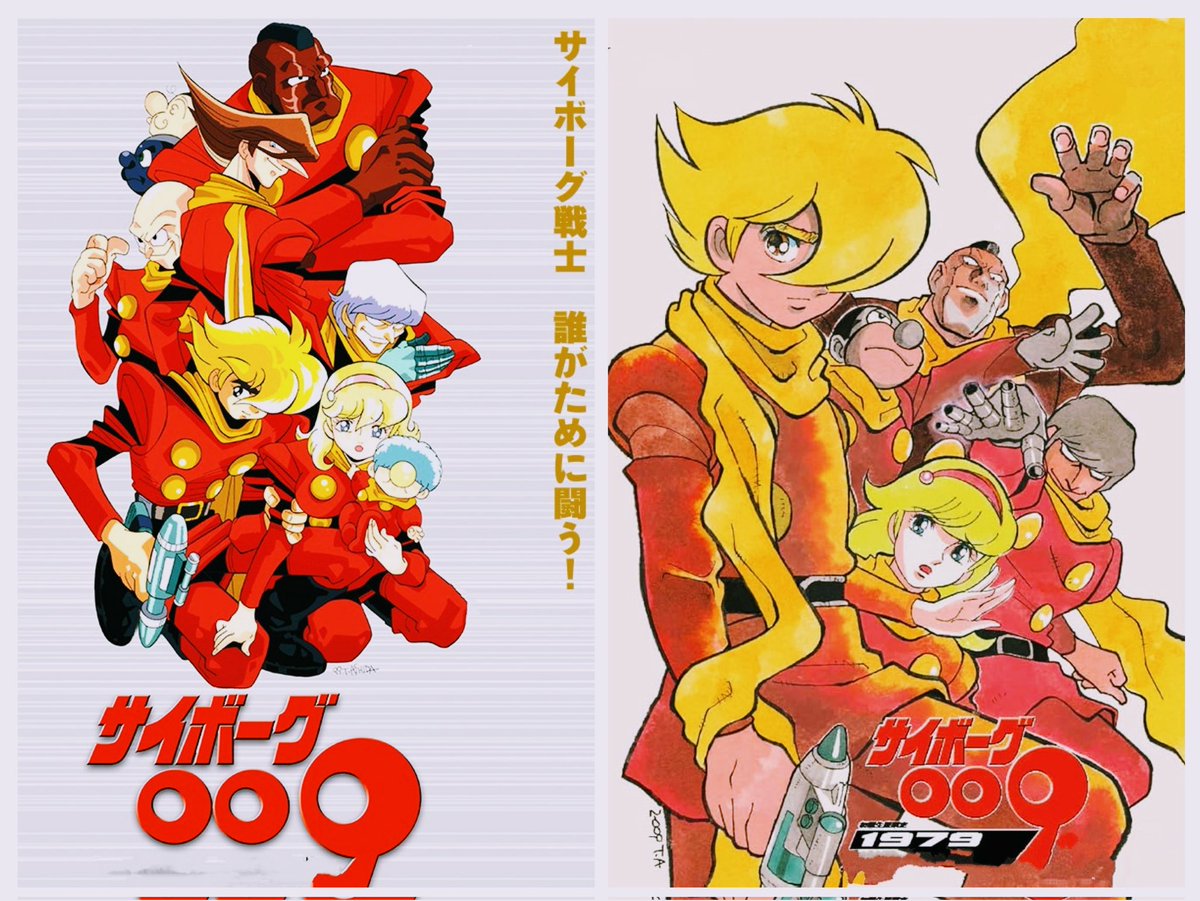 🍒✨のん✨🍒のんちゃん❤︎ポスト📮見てね🍀 (@auUuF4SrC9SuGMY