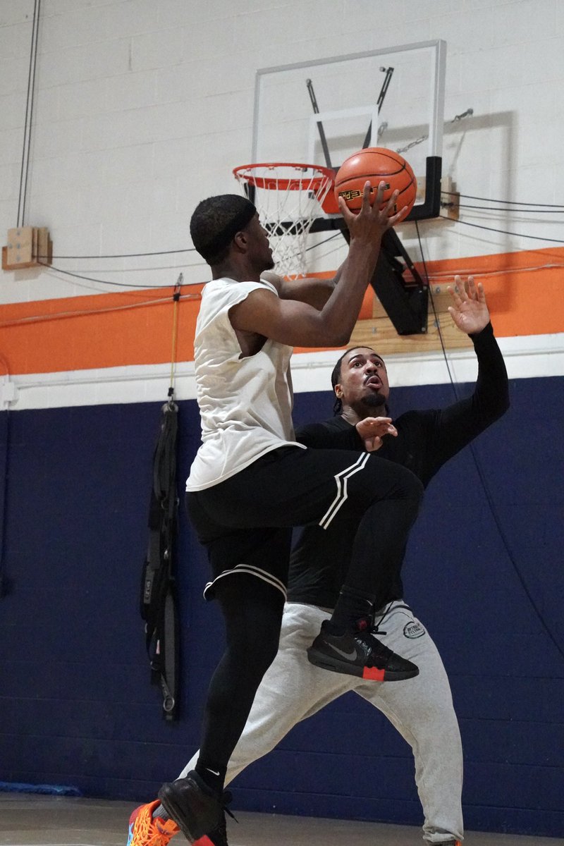 The Factory MI tweet media