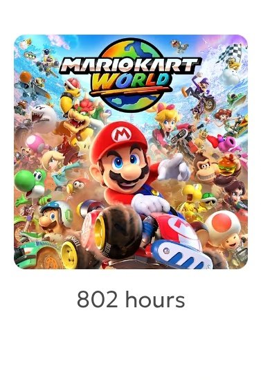 Dan Xavier tweet media