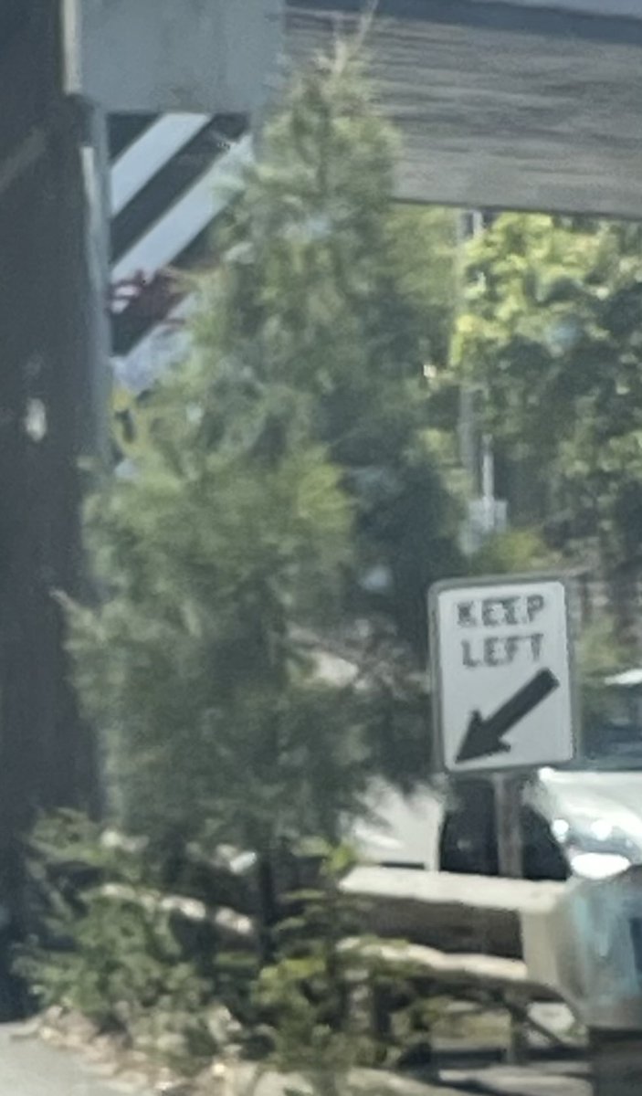 Mark Allen 🇦🇺 tweet media