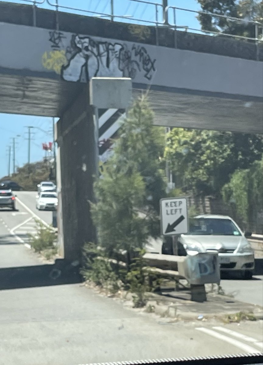 Mark Allen 🇦🇺 tweet media