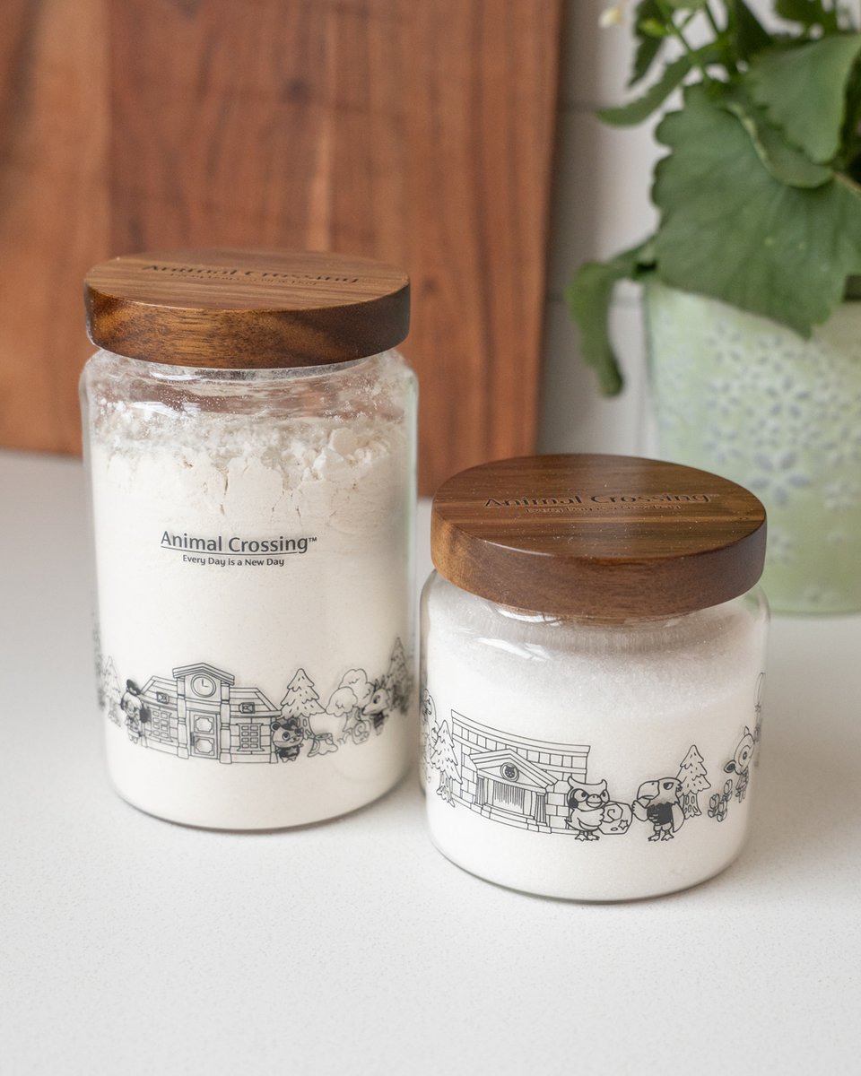 Nintendo NY | SAN FRANCISCO tweet media