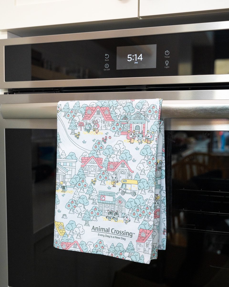 Nintendo NY | SAN FRANCISCO tweet media