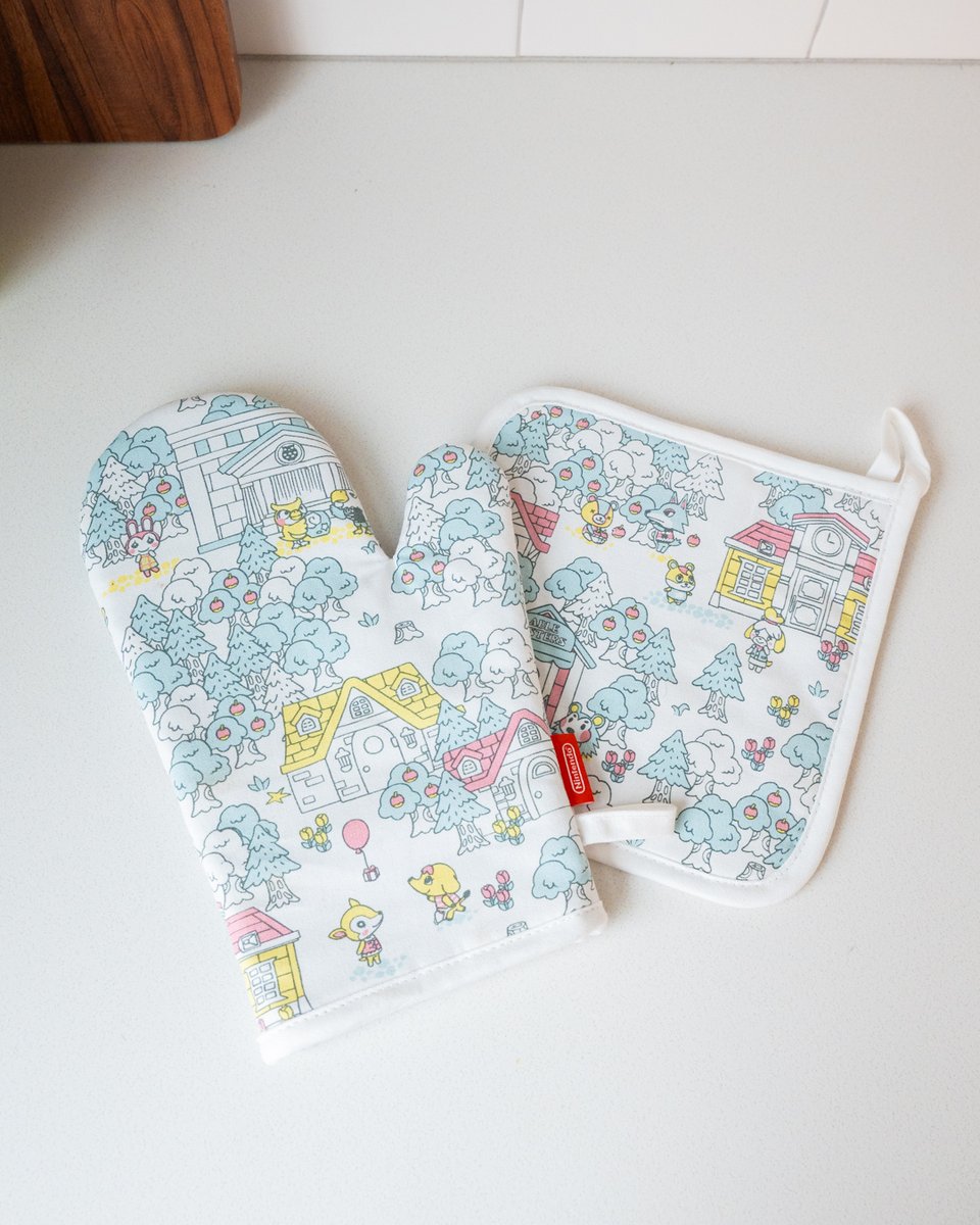 Nintendo NY | SAN FRANCISCO tweet media